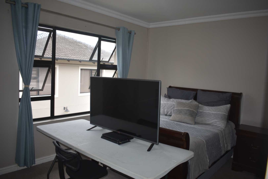 4 Bedroom Property for Sale in Beacon Bay Eastern Cape